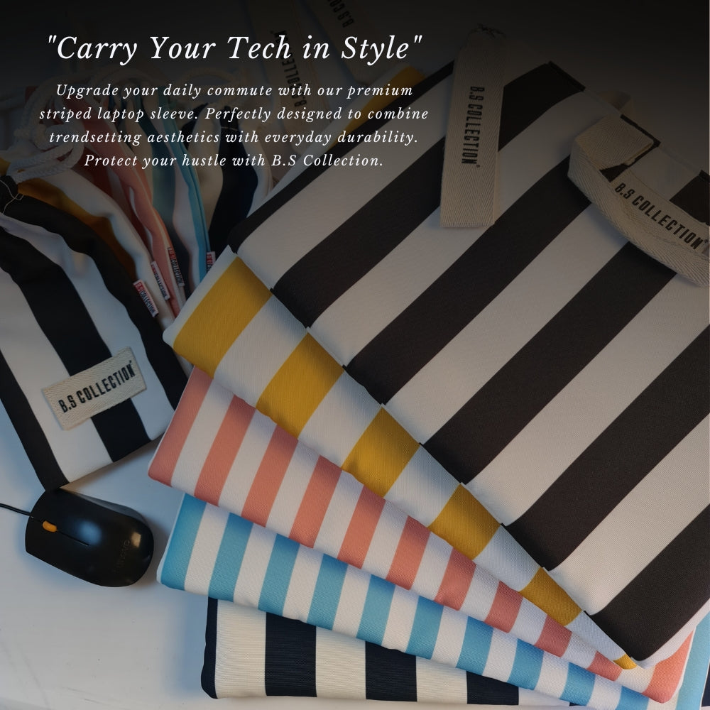 Laptop Case