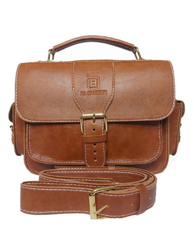 The Bagi Bag was more than a handbag.it reflected the style and personality of those who carried it. Though discontinued two years ago, it remains highly sought after, with daily inquiries proving its place as a timeless BS icon
