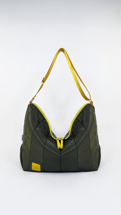 Luxury Large Tote Bag and Elegant Multi-Purpose Women’s Shoulder Bag - Oily