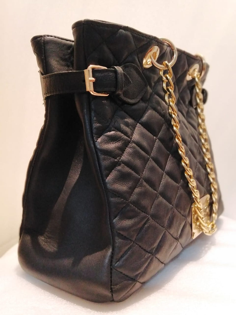 An exclusive design crafted from premium genuine leather in a limited edition release, met with remarkable demand that resulted in all quantities being completely sold out.